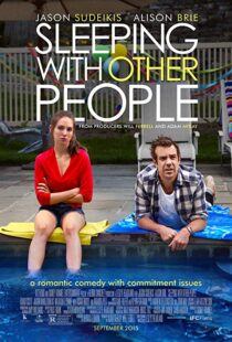 دانلود فیلم Sleeping with Other People 201510556-1988938226