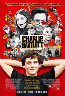 دانلود فیلم Charlie Bartlett 200712749-1646021101