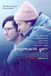 دانلود فیلم Irreplaceable You 201817668-1407197412