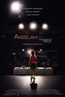 دانلود فیلم Akeelah and the Bee 200618725-1525334397