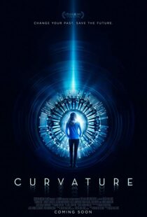 دانلود فیلم Curvature 20178267-210023870