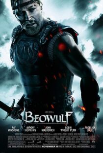 دانلود انیمیشن Beowulf 20072787-1714280237