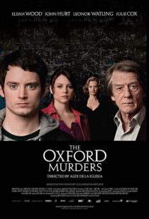 دانلود فیلم The Oxford Murders 200811930-1229336521