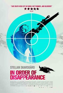 دانلود فیلم In Order of Disappearance 201412583-348852733