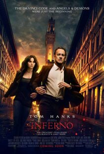 دانلود فیلم Inferno 201616863-1790191533