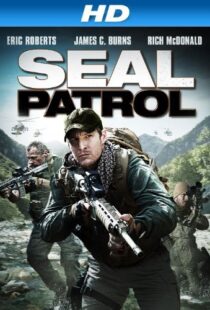 دانلود فیلم SEAL Patrol 201416244-1096694868