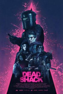 دانلود فیلم Dead Shack 201716552-1127543625