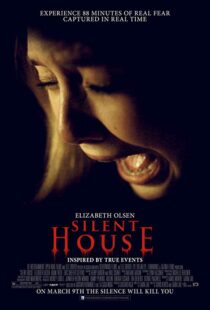 دانلود فیلم Silent House 201111419-1870224462