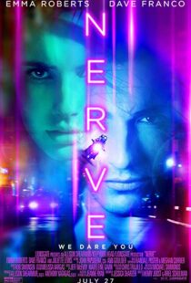 دانلود فیلم Nerve 20166660-479345730