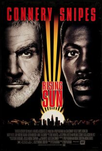 دانلود فیلم Rising Sun 199320718-1322375079