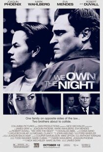 دانلود فیلم We Own the Night 200722510-480652010