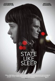 دانلود فیلم State Like Sleep 201821809-1721749361