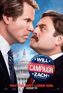 دانلود فیلم The Campaign 201221000-592738006