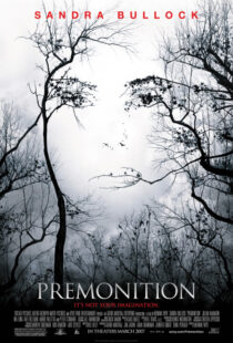 دانلود فیلم Premonition 200718701-456236802