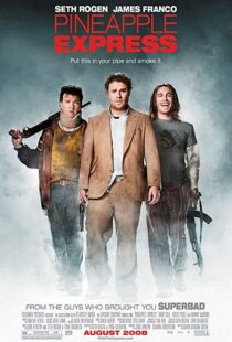 دانلود فیلم Pineapple Express 20084913-554706369