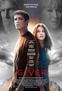 دانلود فیلم The Giver 20143571-1125133675