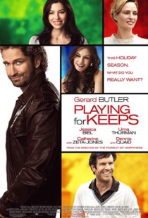 دانلود فیلم Playing for Keeps 201212094-2001173515