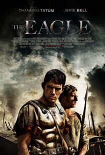 دانلود فیلم The Eagle 201121732-260954469