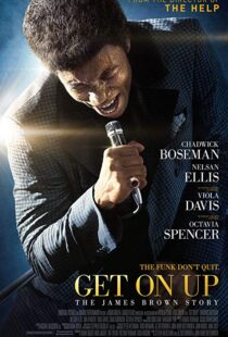 دانلود فیلم Get on Up 201421167-725761594