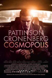 دانلود فیلم Cosmopolis 201211690-387758832