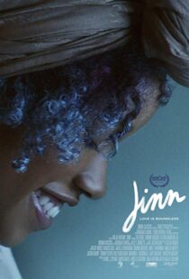 دانلود فیلم Jinn 20187250-235976003