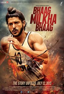 دانلود فیلم هندی Bhaag Milkha Bhaag 20135732-882729981