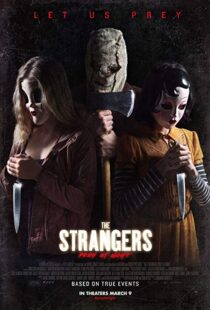 دانلود فیلم The Strangers: Prey at Night 201813676-1416087602