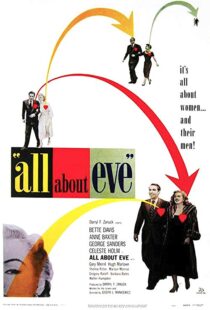 دانلود فیلم All About Eve 195019703-1546709421