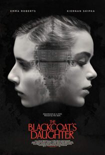 دانلود فیلم The Blackcoat’s Daughter 201513703-427306388