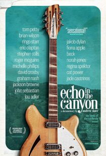 دانلود مستند Echo in the Canyon 201812245-1190626977