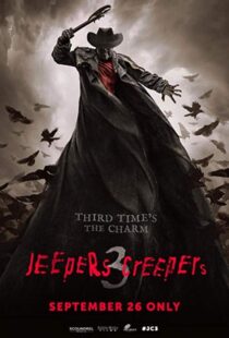 دانلود فیلم Jeepers Creepers III 201720014-1291745873