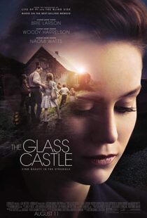 دانلود فیلم The Glass Castle 20173176-200141842