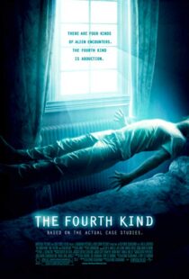 دانلود فیلم The Fourth Kind 200912016-1756085608