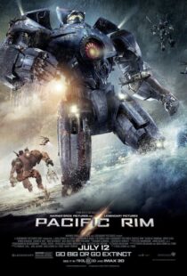 دانلود فیلم Pacific Rim 20131683-1801420854