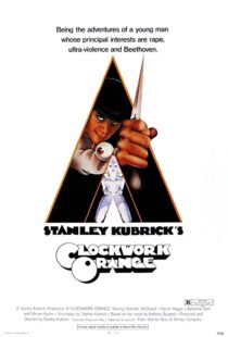 دانلود فیلم A Clockwork Orange 19715373-1075334482