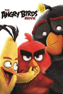 دانلود انیمیشن The Angry Birds Movie 201616881-199831315