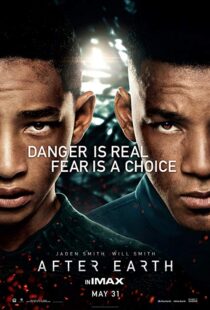 دانلود فیلم After Earth 201318408-870052138