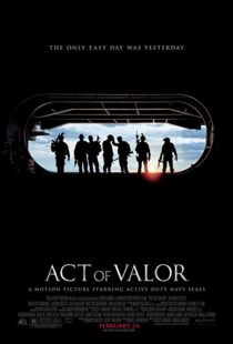 دانلود فیلم Act of Valor 201221154-234073309