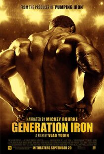 دانلود مستند Generation Iron 201319248-1074827450