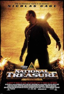 دانلود فیلم National Treasure 200421072-1799733316