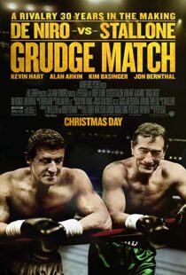 دانلود فیلم Grudge Match 201322540-550346897