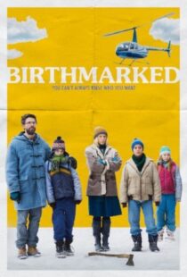 دانلود فیلم Birthmarked 20184263-194239527