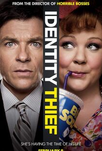 دانلود فیلم Identity Thief 201319142-86358553