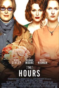 دانلود فیلم The Hours 200211675-1086148603