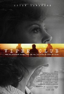 دانلود فیلم Viper Club 20186815-1668360095