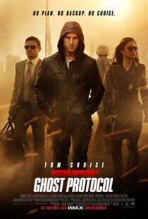 دانلود فیلم هندی Mission: Impossible – Ghost Protocol 20112637-333344316