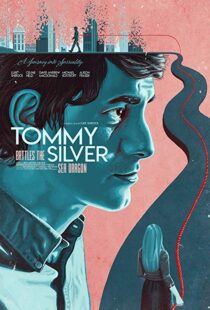 دانلود فیلم Tommy Battles the Silver Sea Dragon 201820656-425158457