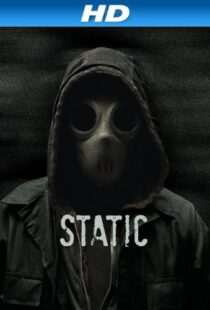 دانلود فیلم Static 201210936-1807151733