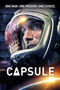 دانلود فیلم Capsule 20159571-250512809