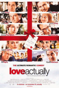 دانلود فیلم Love Actually 20039347-2083414473